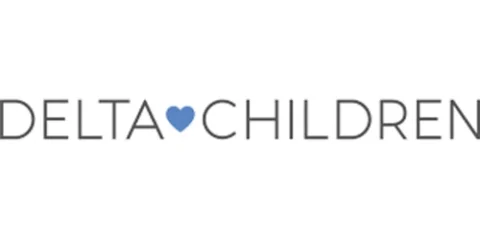 deltachildren