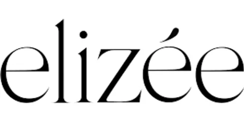 elizeeshoes