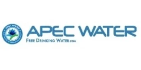 freedrinkingwatercom
