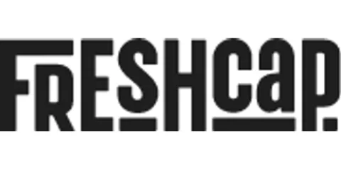 freshcap