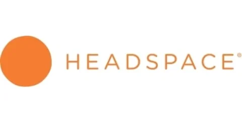 headspacecom