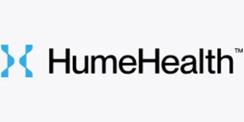 humehealth