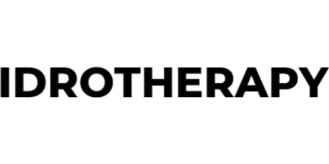 idrotherapy