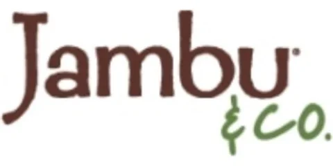 jambucom