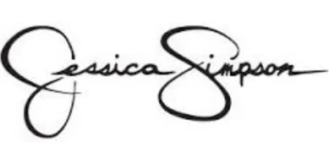 jessicasimpsoncom