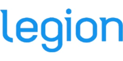 legionathletics
