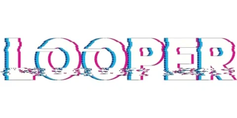 looperverse