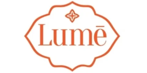 lumedeodorantcom