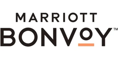 marriottcom