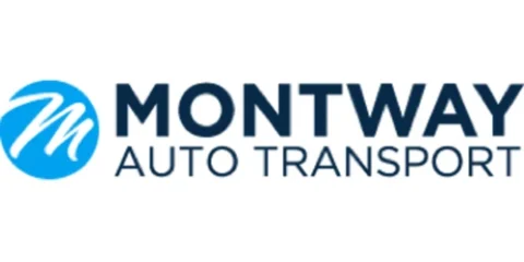 montway