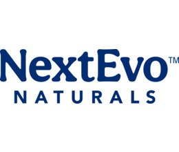 nextoevo naturals