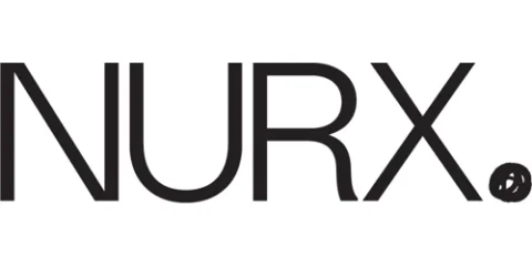 nurx (1)