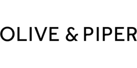 olivepiper