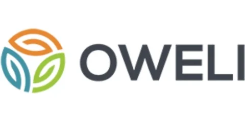 oweli