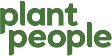 plantpeopleco