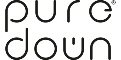 puredown