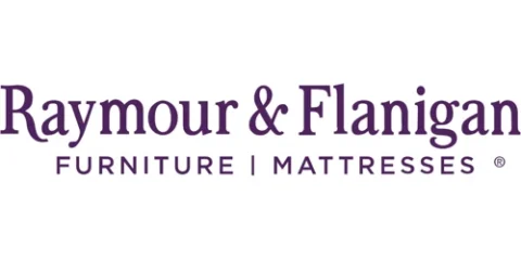 raymourflanigan