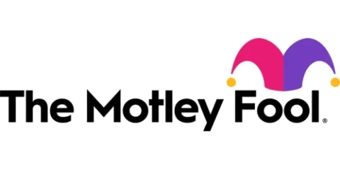themotleyfool