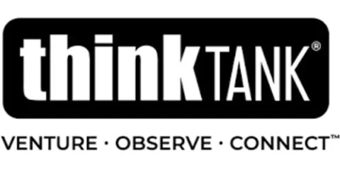 thinktank
