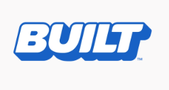 Built