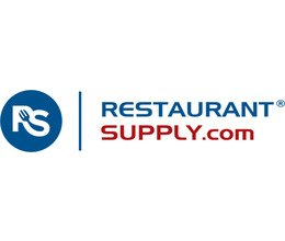 Rest.Supply