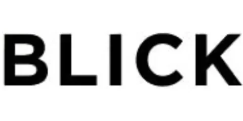 dickblickcom