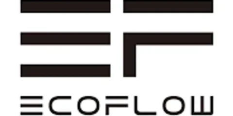 ecoflowtech (