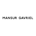 mansur