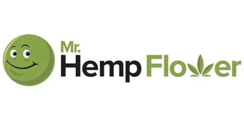 mr-hemp-flower