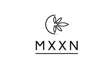 mxxn