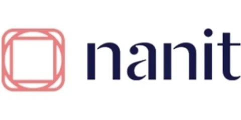 nanitcom