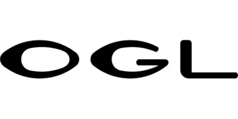 oglmove