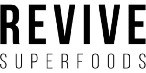 revivesuperfoodscom