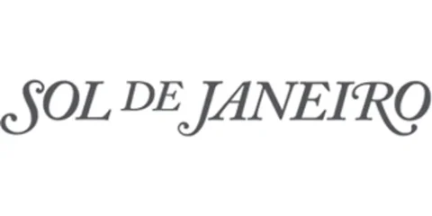 soldejaneiro