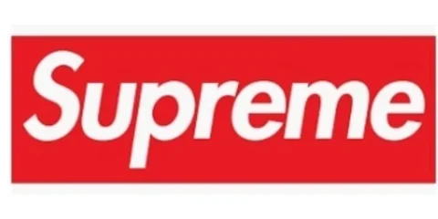 supremenewyorkcom