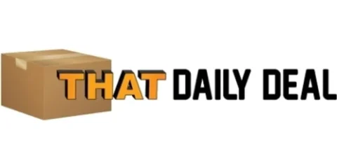 thatdailydealcom