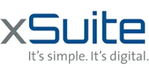 xsuite
