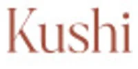 Kushi-Beauty