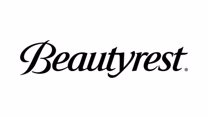 beautyrest
