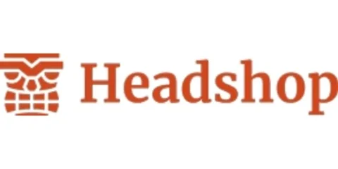 headshop (2)