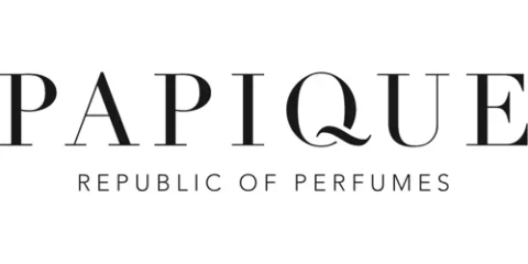 papique