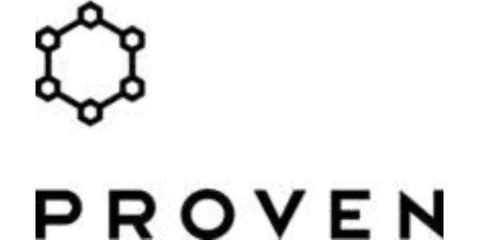 provenskincarecom