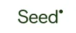 seed1