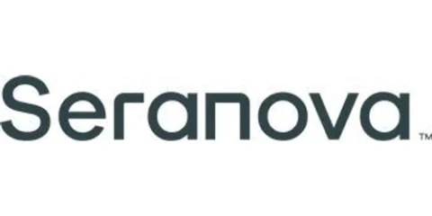 seranova-beauty