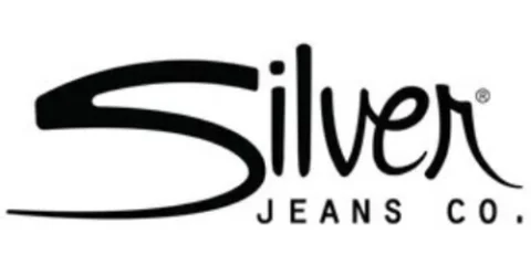 silverjeanscom
