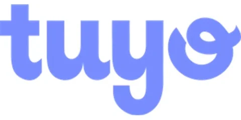 tuyo-health