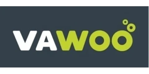 vawoo