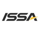 Issa