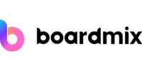 boardmix
