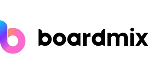 boardmix